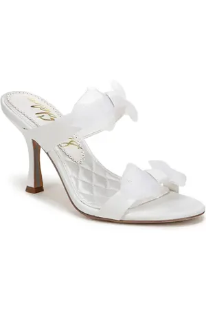 Sam Edelman Jasmine Sandal in at Nordstrom, Size 5.5