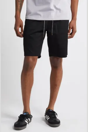 Volcom Frickin