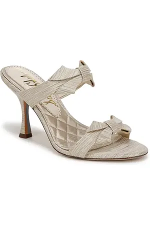 Sam Edelman Jasmine Sandal in at Nordstrom, Size 6