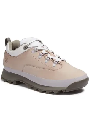 Timberland Euro Hiker Trail Shoe in at Nordstrom, Size 9