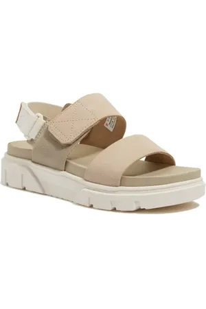 Timberland Greyfield 2 Sandal in at Nordstrom, Size 7