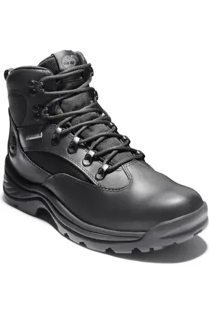 Timberland Chocorua Waterproof Mid Hiking Boot in at Nordstrom, Size 12