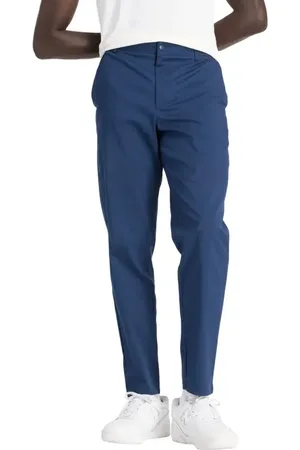 New Balance Athletic Standard Tapered Pants in at Nordstrom, Size Small