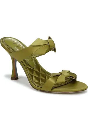 Sam Edelman Jasmine Sandal in at Nordstrom, Size 7.5