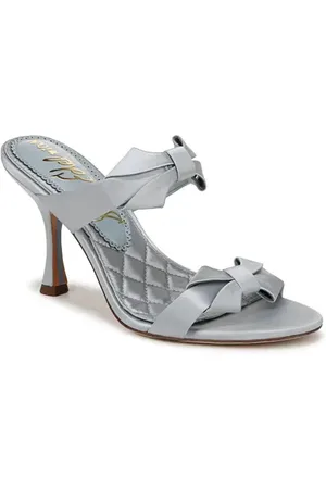 Sam Edelman Jasmine Sandal in at Nordstrom, Size 6