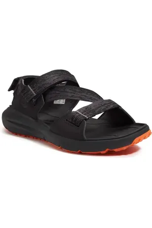 Timberland Motion Dune Sandal in at Nordstrom, Size 11
