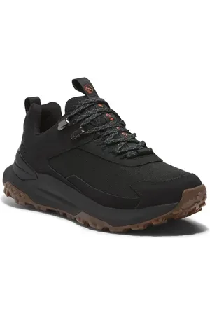 Timberland Motion Access Waterproof Sneaker in at Nordstrom, Size 9.5