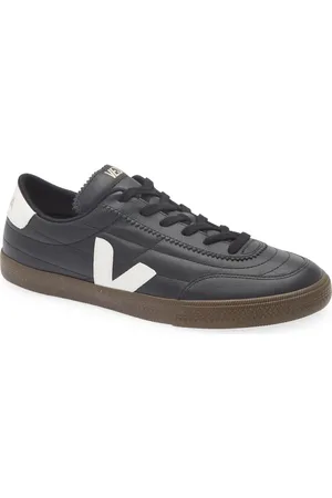 Veja Panenka Sneaker in at Nordstrom, Size 43