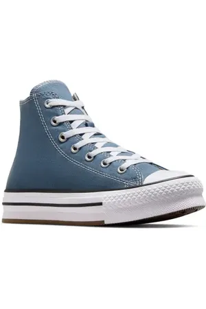 Converse Kids