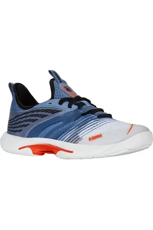 K-Swiss SpeedTrac Sneaker in at Nordstrom, Size 10