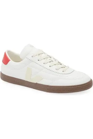Veja Panenka Sneaker in at Nordstrom, Size 42