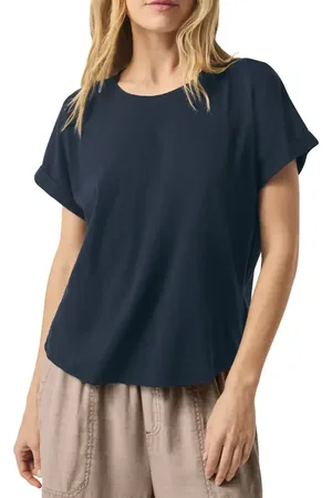 Splendid Skye T-Shirt in at Nordstrom, Size Small