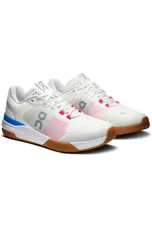 On Running THE ROGER Adv Pro Tennis Shoe in at Nordstrom, Size 13