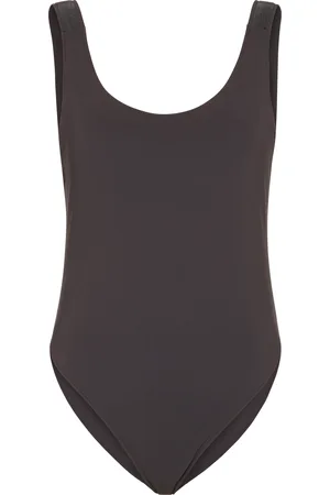 Brunello Cucinelli One-piece swimsuit in at Nordstrom, Size 42 It