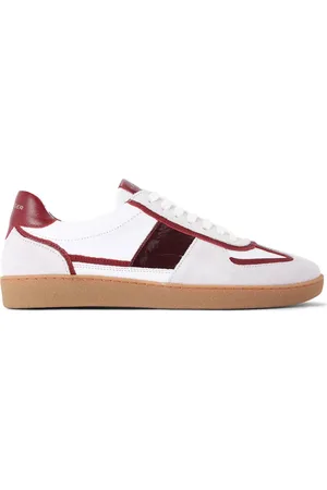 Kurt Geiger Lloyd Sneaker in at Nordstrom, Size 9