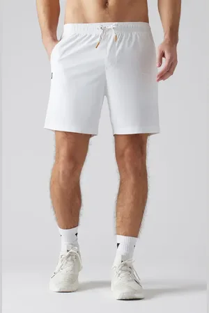 Rhone Pursuit 7-Inch Lined Training Shorts in at Nordstrom, Size Small