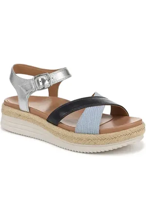 Vionic Mar Sandal in at Nordstrom, Size 6
