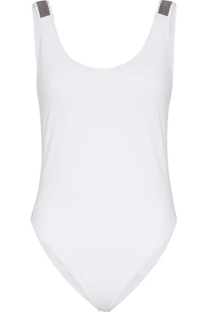 Brunello Cucinelli One-piece swimsuit in at Nordstrom, Size 40 It