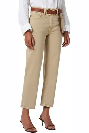 Citizens of Humanity Palma High Waist Straight Leg Jeans in at Nordstrom, Size 30