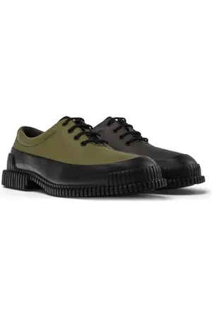 Camper Pix Oxford in at Nordstrom, Size 44