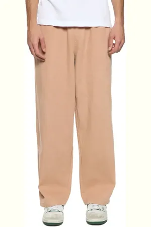 Round Two EZ Waist Pants in at Nordstrom, Size 34