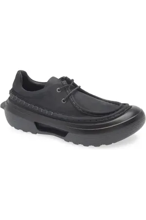Ecco X Craig Green Joke FSDX Chukka Sneaker in at Nordstrom, Size 10Us