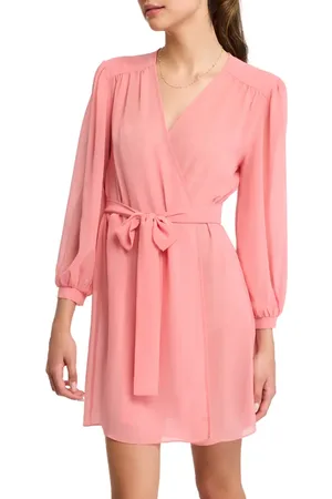 Rya Collection True Love Cover-Up in at Nordstrom, Size Medium
