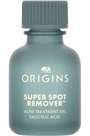A.N.T. Origins Super Spot Remover??? Acne Treatment Gel at Nordstrom