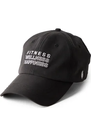 Free People FP Movement Triple Threat Baseball Cap in at Nordstrom