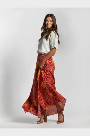 Tori Richard Sun Jacquard Soleil Sweater in at Nordstrom, Size X-Large