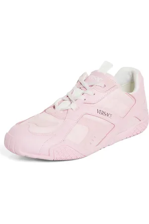 VERSACE Galaxia Sneaker in at Nordstrom, Size 8.5Us