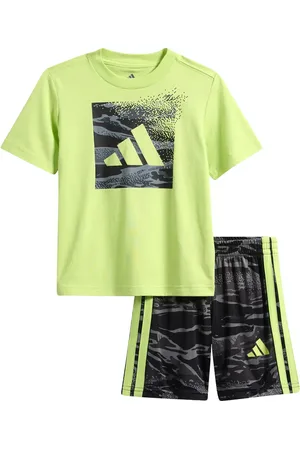 adidas Kids