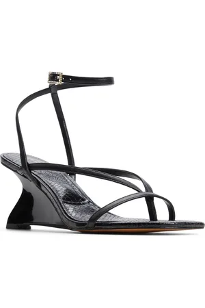 Aldo Talvi Wedge Sandal in at Nordstrom, Size 11