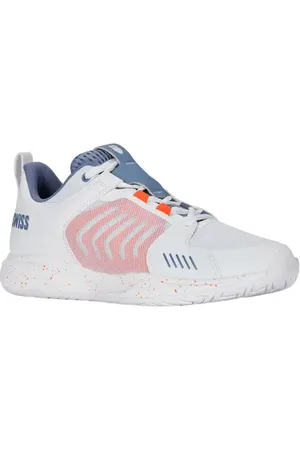 K-Swiss Ultrashot Team Tennis Shoe in at Nordstrom, Size 9.5