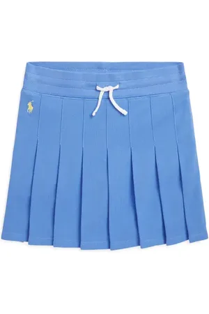 Ralph Lauren Kids