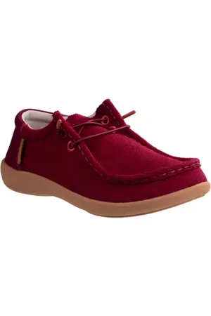 REVITALIGN Carefree Cozy Slip-On Sneaker in at Nordstrom, Size 9
