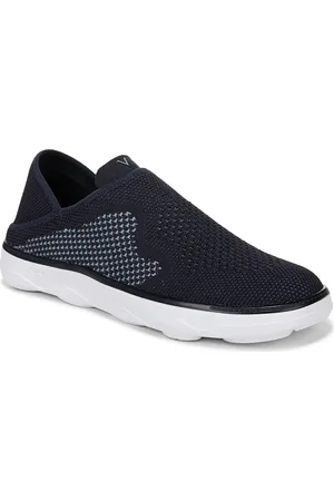 Vionic Sage RX Slip-On Sneaker in at Nordstrom, Size 10