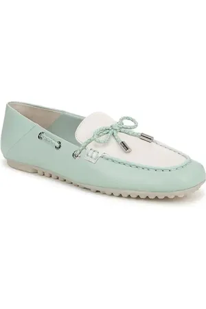 Sarto by Franco Sarto Zepher 2 Driving Shoe in at Nordstrom, Size 7.5