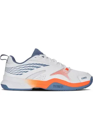 K-Swiss Speedex Tennis Shoe in at Nordstrom, Size 7.5
