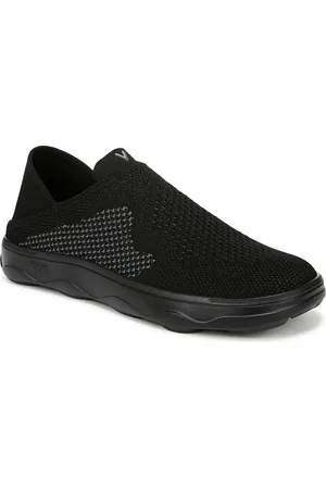 Vionic Sage RX Slip-On Sneaker in at Nordstrom, Size 11.5
