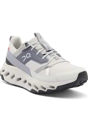 On Running Cloudhoriz Hiking Shoe in at Nordstrom, Size 7
