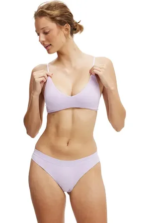 Cotton On Women