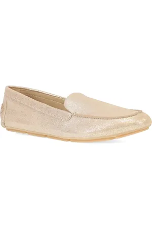 Eileen Fisher Shore Loafer in at Nordstrom, Size 8.5