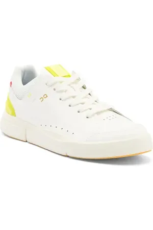 On Running THE ROGER Centre Court Tennis Sneaker in at Nordstrom, Size 5.5