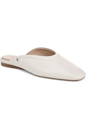 27 EDIT Naturalizer Carla Mule in at Nordstrom
