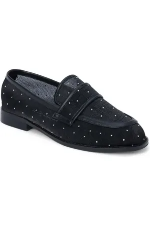 Matisse Columbo Loafer in at Nordstrom, Size 10