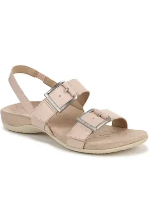 Vionic Reese Slingback Sandal in at Nordstrom, Size 5