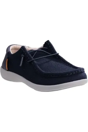 REVITALIGN Carefree Cozy Slip-On Sneaker in at Nordstrom, Size 11