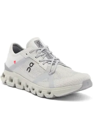 On Running Cloud X 4 AD Athletic Shoe in at Nordstrom, Size 9.5