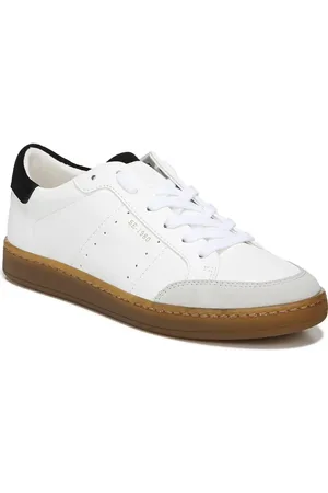 Sam Edelman Josi Sneaker in at Nordstrom, Size 9.5
